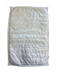 Poly Pad Poly Pad Saddle Pad — Good — Equi Consignment Ireland (view 2)