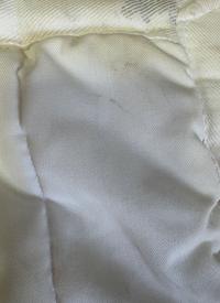Poly Pad Poly Pad Saddle Pad — Good — Equi Consignment Ireland (view 5)