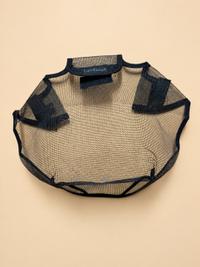 Le Mieux Le Mieux Comfort Shield Drop Nose Filter  — Good — Equi Consignment Ireland (view 3)