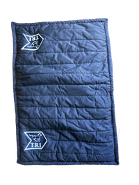 TRI TRI Poly Cushion Pad — Good — Equi Consignment Ireland (view 3)