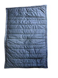 TRI TRI Poly Cushion Pad — Good — Equi Consignment Ireland (view 4)