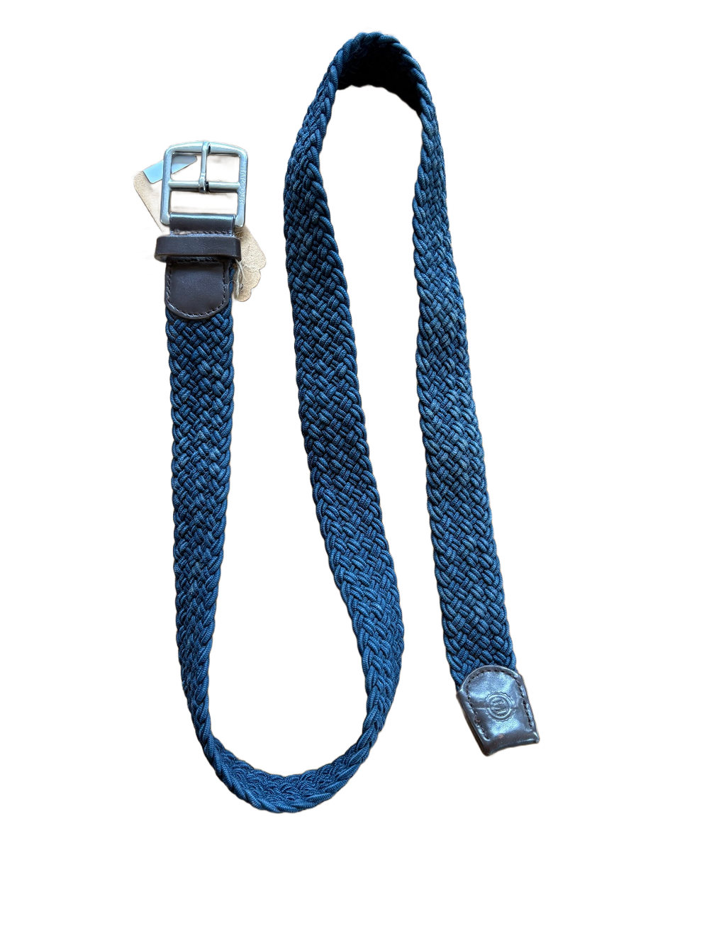 Harcour Harcour Banko Elastic Riding Belt — Good — Equi Consignment Ireland