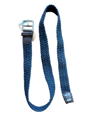 Harcour Harcour Banko Elastic Riding Belt — Good — Equi Consignment Ireland