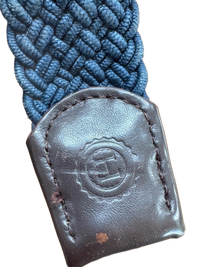 Harcour Harcour Banko Elastic Riding Belt — Good — Equi Consignment Ireland (view 2)