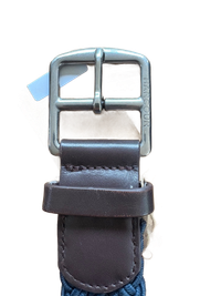 Harcour Harcour Banko Elastic Riding Belt — Good — Equi Consignment Ireland (view 3)