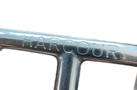 Harcour Harcour Banko Elastic Riding Belt — Good — Equi Consignment Ireland (view 5)