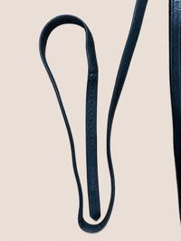 Antares Antares Stirrup Leathers — Excellent — Equi Consignment Ireland (view 2)
