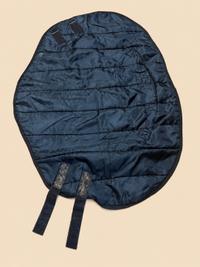 Horze Horze Quilted Stable Rug with Detachable Neck — Good — Equi Consignment Ireland (view 5)
