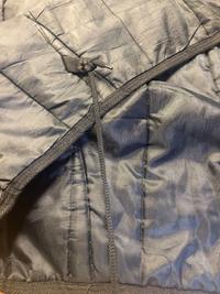 Horze Horze Quilted Stable Rug with Detachable Neck — Good — Equi Consignment Ireland (view 6)