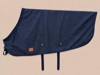 Paddock Sports Paddock Sports Rip-stop Cooler Rug — BRAND NEW — Equi Consignment Ireland