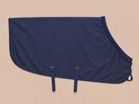 Paddock Sports Paddock Sports Rip-stop Cooler Rug — BRAND NEW — Equi Consignment Ireland (view 2)