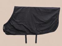 Paddock Sports Paddock Sports Rip-stop Cooler Rug — BRAND NEW — Equi Consignment Ireland (view 3)