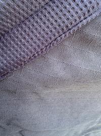 Paddock Sports Paddock Sports Rip-stop Cooler Rug — BRAND NEW — Equi Consignment Ireland (view 8)