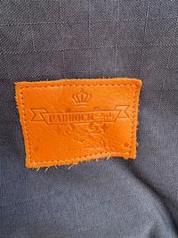 Paddock Sports Paddock Sports Rip-stop Cooler Rug — BRAND NEW — Equi Consignment Ireland (view 10)