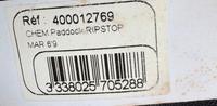 Paddock Sports Paddock Sports Rip-stop Cooler Rug — BRAND NEW — Equi Consignment Ireland (view 11)