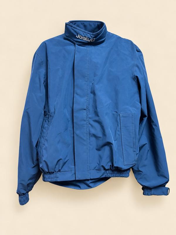 Jomiluti Jomiluti Riding Jacket — Excellent — Equi Consignment Ireland