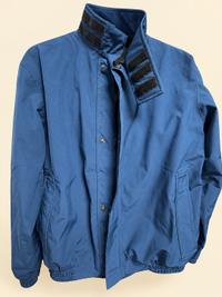 Jomiluti Jomiluti Riding Jacket — Excellent — Equi Consignment Ireland (view 2)