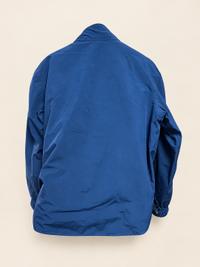 Jomiluti Jomiluti Riding Jacket — Excellent — Equi Consignment Ireland (view 3)