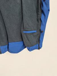 Jomiluti Jomiluti Riding Jacket — Excellent — Equi Consignment Ireland (view 4)