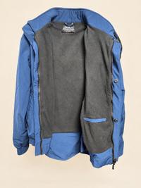 Jomiluti Jomiluti Riding Jacket — Excellent — Equi Consignment Ireland (view 5)