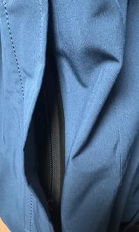 Jomiluti Jomiluti Riding Jacket — Excellent — Equi Consignment Ireland (view 6)