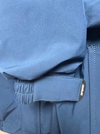 Jomiluti Jomiluti Riding Jacket — Excellent — Equi Consignment Ireland (view 7)