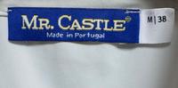 Mr Castle Mr Castle Paris Show Shirt V1 — Good — Equi Consignment Ireland (view 7)