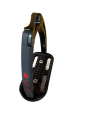 Equipe Equipe Safety Stirrups — Excellent — Equi Consignment Ireland (view 3)