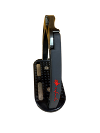 Equipe Equipe Safety Stirrups — Excellent — Equi Consignment Ireland (view 4)