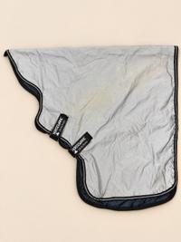 RAMBO  Horsewear Rambo Hi Viz Reflective Night Rider — Good — Equi Consignment Ireland (view 5)