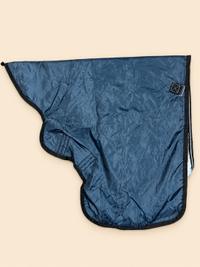 RAMBO  Horsewear Rambo Hi Viz Reflective Night Rider — Good — Equi Consignment Ireland (view 6)