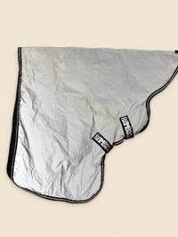 RAMBO  Horsewear Rambo Hi Viz Reflective Night Rider — Good — Equi Consignment Ireland (view 7)
