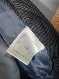 RAMBO  Horsewear Rambo Hi Viz Reflective Night Rider — Good — Equi Consignment Ireland (view 9)