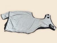 RAMBO  Horsewear Rambo Hi Viz Reflective Night Rider — Good — Equi Consignment Ireland (view 2)
