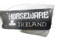 RAMBO  Horsewear Rambo Hi Viz Reflective Night Rider — Good — Equi Consignment Ireland (view 13)