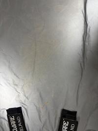 RAMBO  Horsewear Rambo Hi Viz Reflective Night Rider — Good — Equi Consignment Ireland (view 14)
