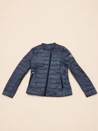 Puffa Puffa Lightweight Quilted Jacket — Good — Equi Consignment Ireland