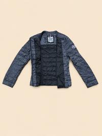 Puffa Puffa Lightweight Quilted Jacket — Good — Equi Consignment Ireland (view 3)