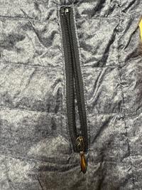 Puffa Puffa Lightweight Quilted Jacket — Good — Equi Consignment Ireland (view 5)