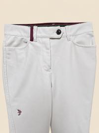 Make be Make Be Women’s Anna Competition Breeches  — Good with defects — Equi Consignment Ireland (view 2)