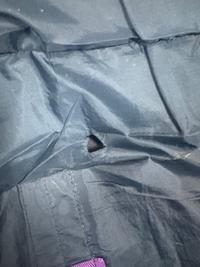 Horseware Amigo Horseware Amigo® Bravo 12 Plus Turnout 250G with Detachable Hood — Good — Equi Consignment Ireland (view 13)