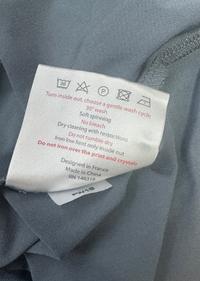 Samshield Samshield Sophia Women's Competition Shirt — Good — Equi Consignment Ireland (view 6)