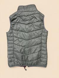 Equiline Equiline Women's Gilet — Good — Equi Consignment Ireland (view 2)