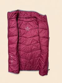 Equiline Equiline Women's Gilet — Good — Equi Consignment Ireland (view 3)