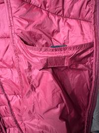 Equiline Equiline Women's Gilet — Good — Equi Consignment Ireland (view 5)