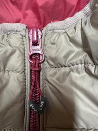 Equiline Equiline Women's Gilet — Good — Equi Consignment Ireland (view 6)