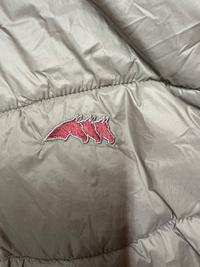 Equiline Equiline Women's Gilet — Good — Equi Consignment Ireland (view 7)
