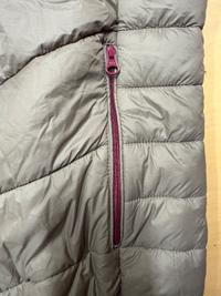 Equiline Equiline Women's Gilet — Good — Equi Consignment Ireland (view 8)