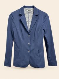 Animo Animo Women's Competition Jacket — Good — Equi Consignment Ireland