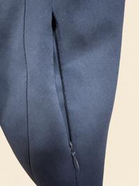 Animo Animo Women's Competition Jacket — Good — Equi Consignment Ireland (view 3)